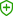 租金托管